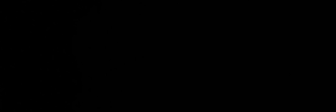 msrhs1404's profile banner image