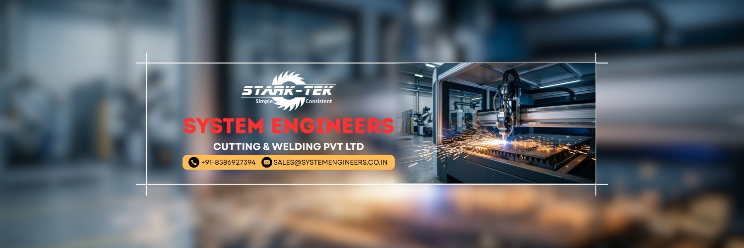 StarktekSales's profile banner image