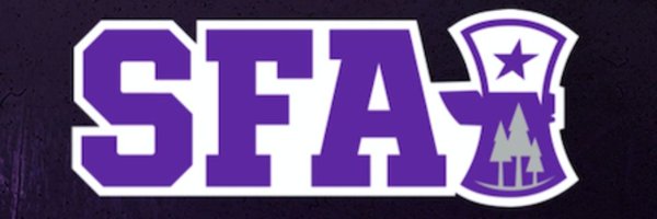 CoachHansenSFA Profile Banner