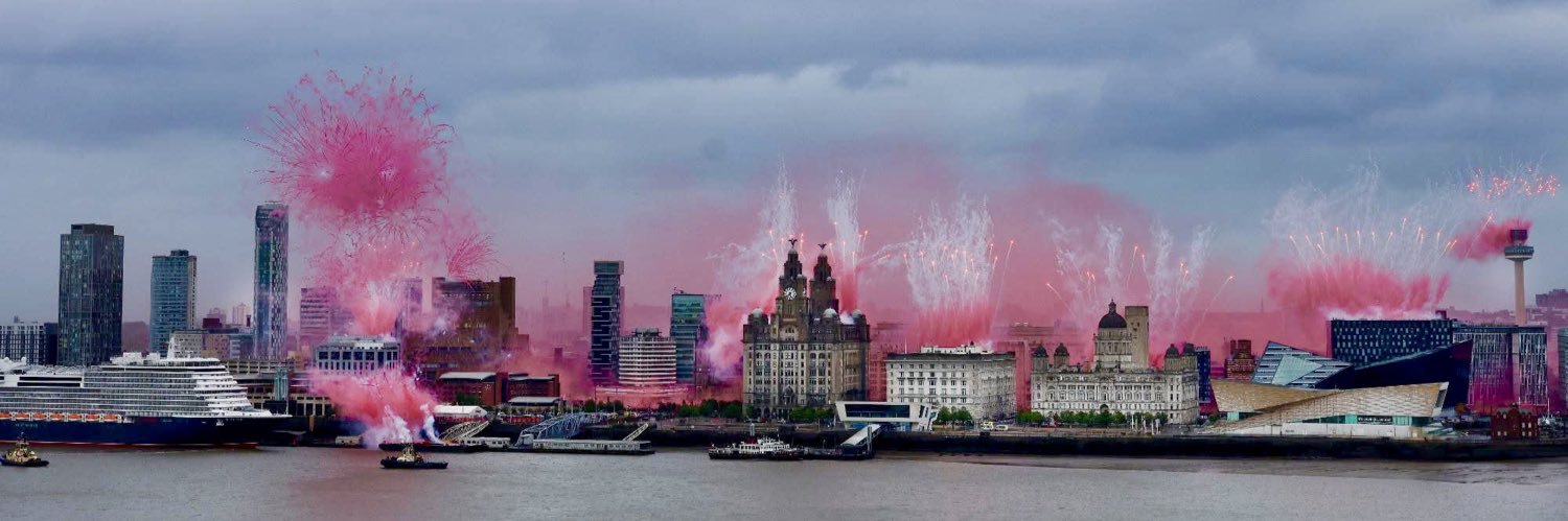 Isak 🇸🇪 banner