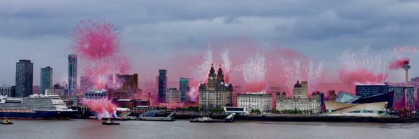 reds_032 Profile Banner