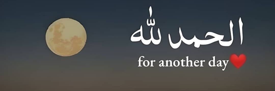 rushheed's profile banner image
