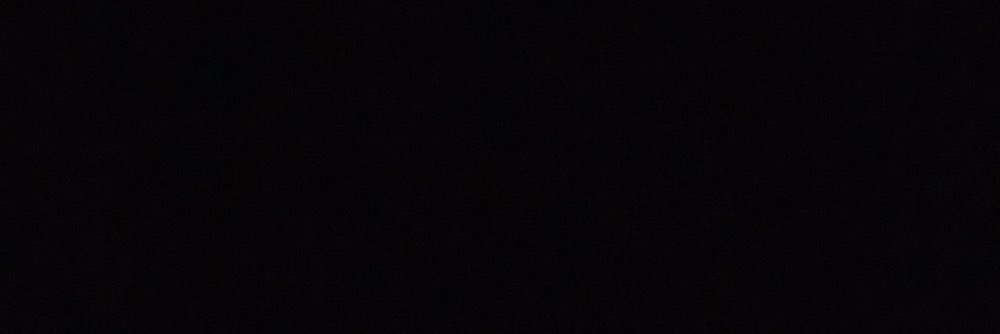 kistll's profile banner image