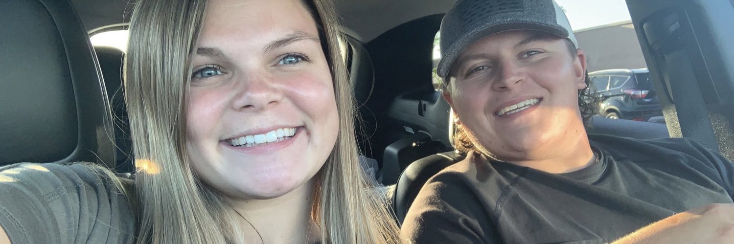 rylee_blade's profile banner image