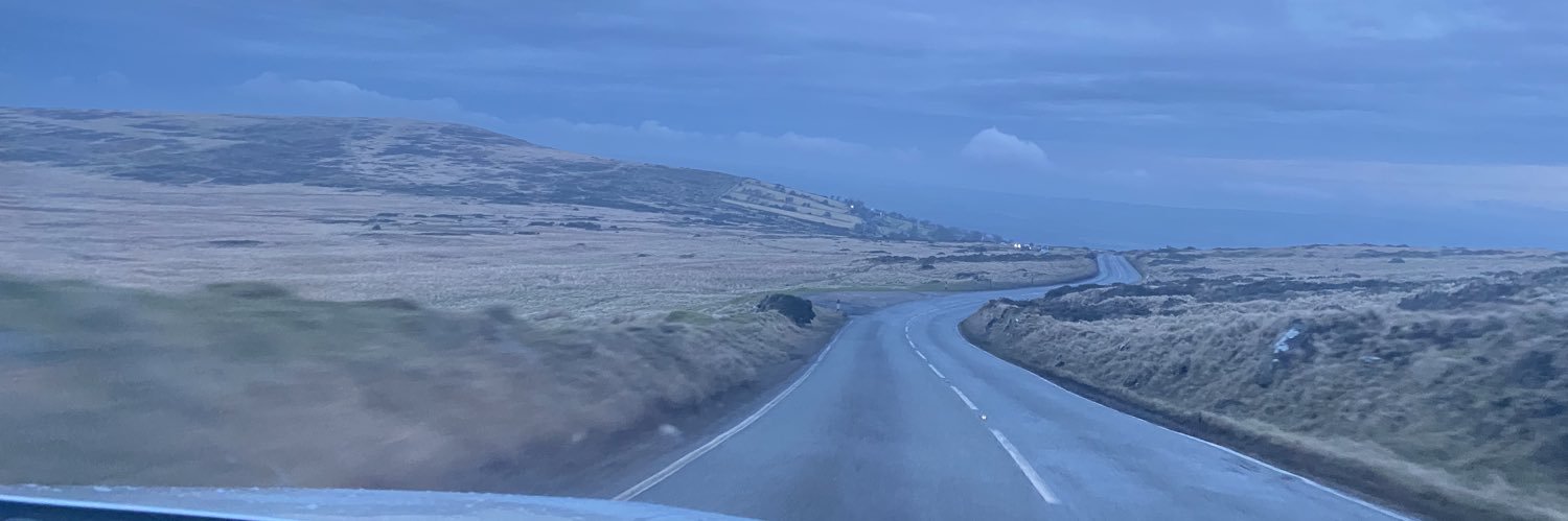 samjdalt's profile banner image