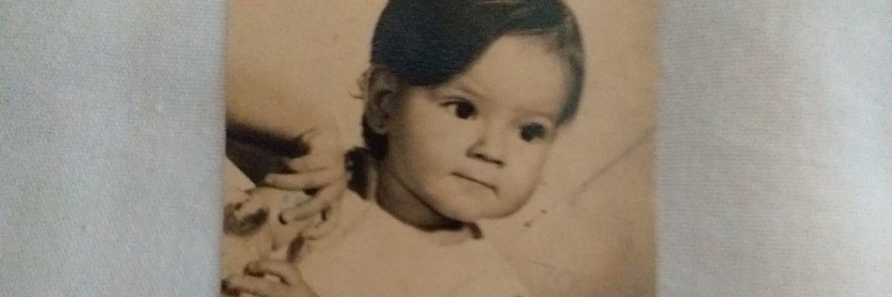hedylorena's profile banner image