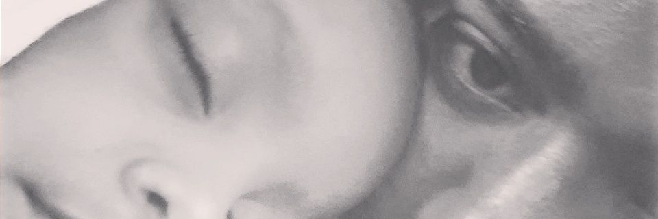 reechlahard's profile banner image