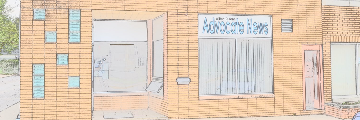 WDAdvocateNews's profile banner image