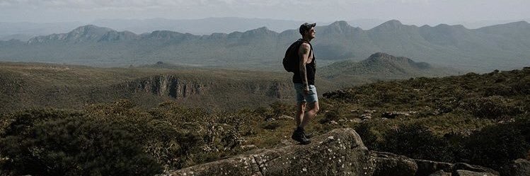 adambradyau's profile banner image