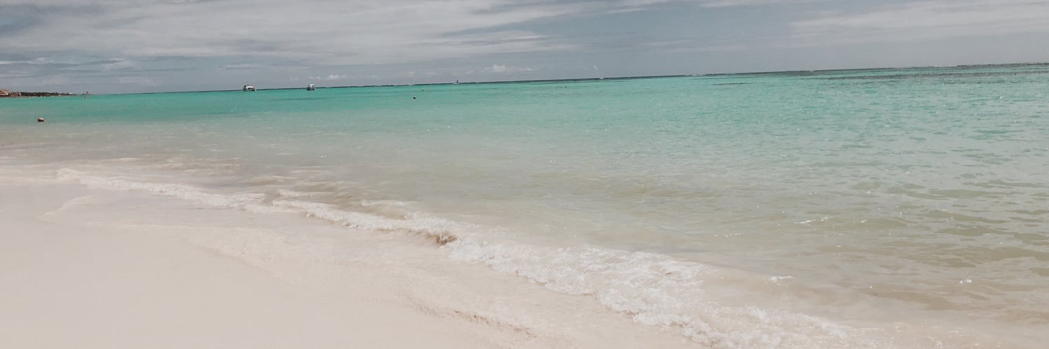 morganbilleb's profile banner image