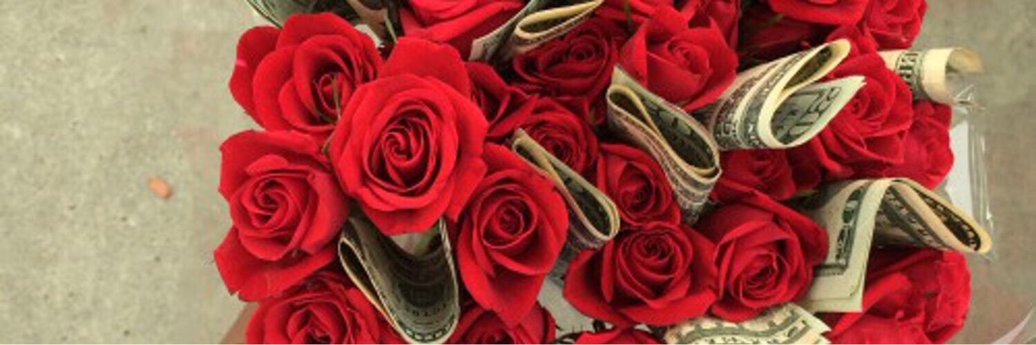 ShaimaaD's profile banner image