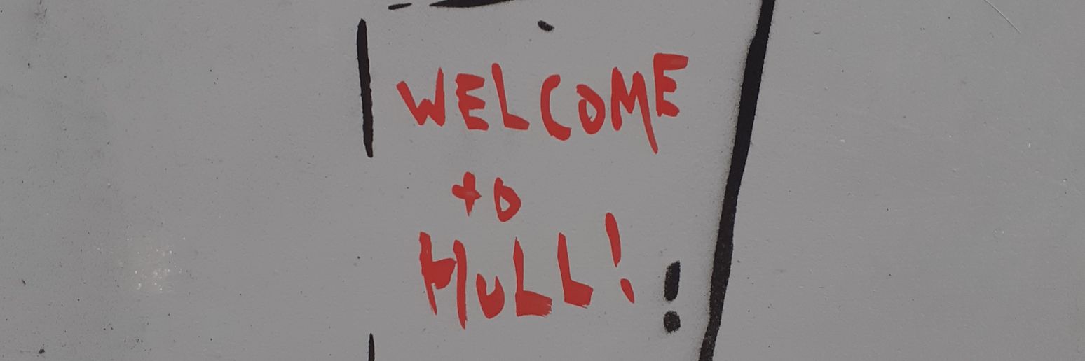 tasmintruffles's profile banner image