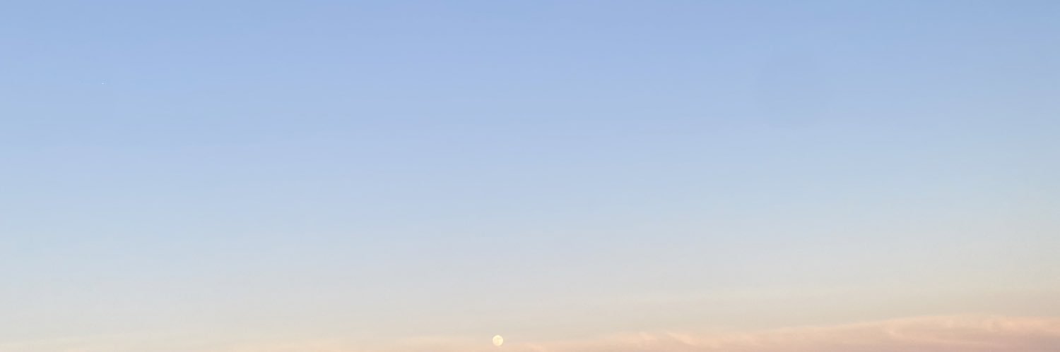b_reichenbach_'s profile banner image