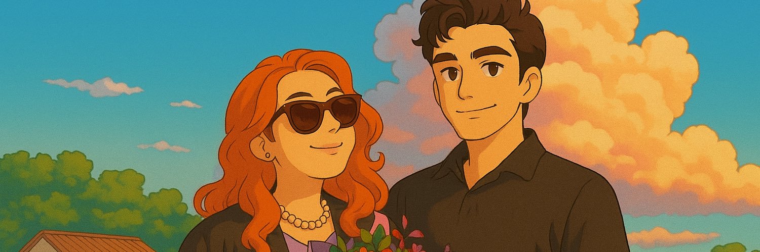 bngsrtt's profile banner image