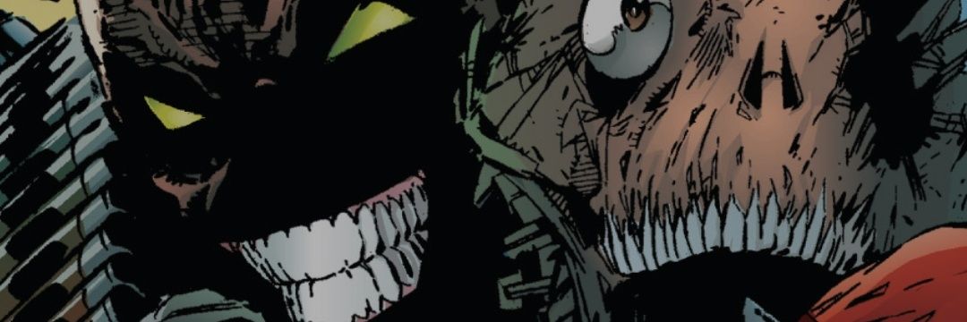 ICIJOH's profile banner image
