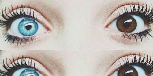 Dreh_15's profile banner image