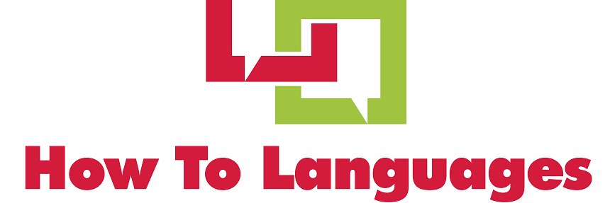 HTLanguages's profile banner image