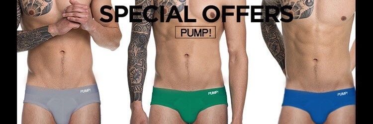 1972_shop's profile banner image