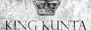 KuntaDjango's profile banner image