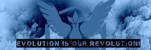 AusNecromancer's profile banner image