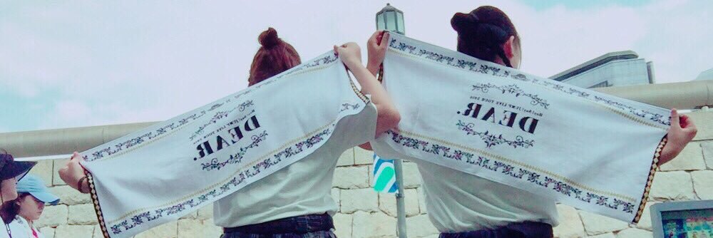 daikingu41511's profile banner image