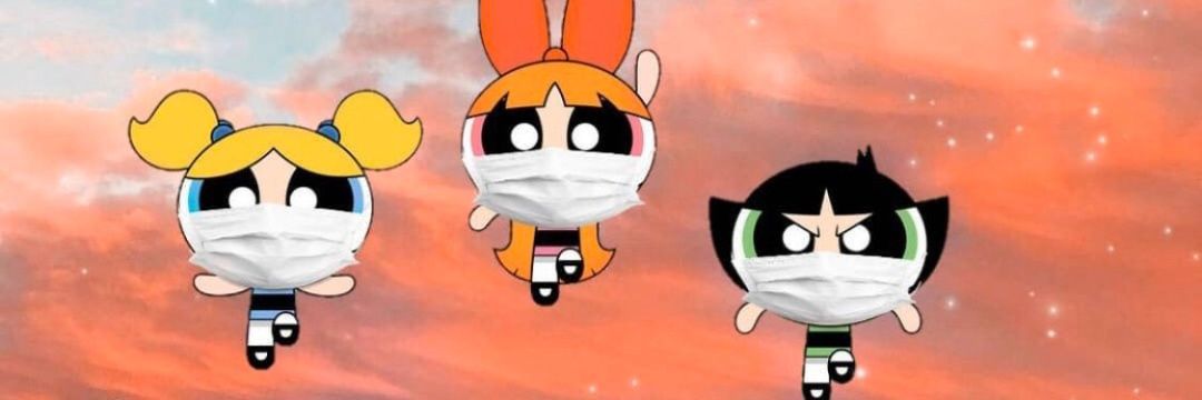 seroserolady's profile banner image