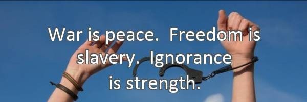 Freethinker_C's profile banner image