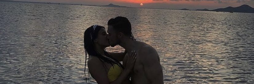 ireenee_28's profile banner image
