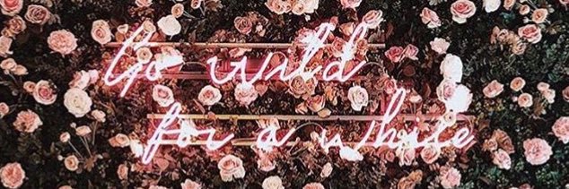 SammyMurray's profile banner image