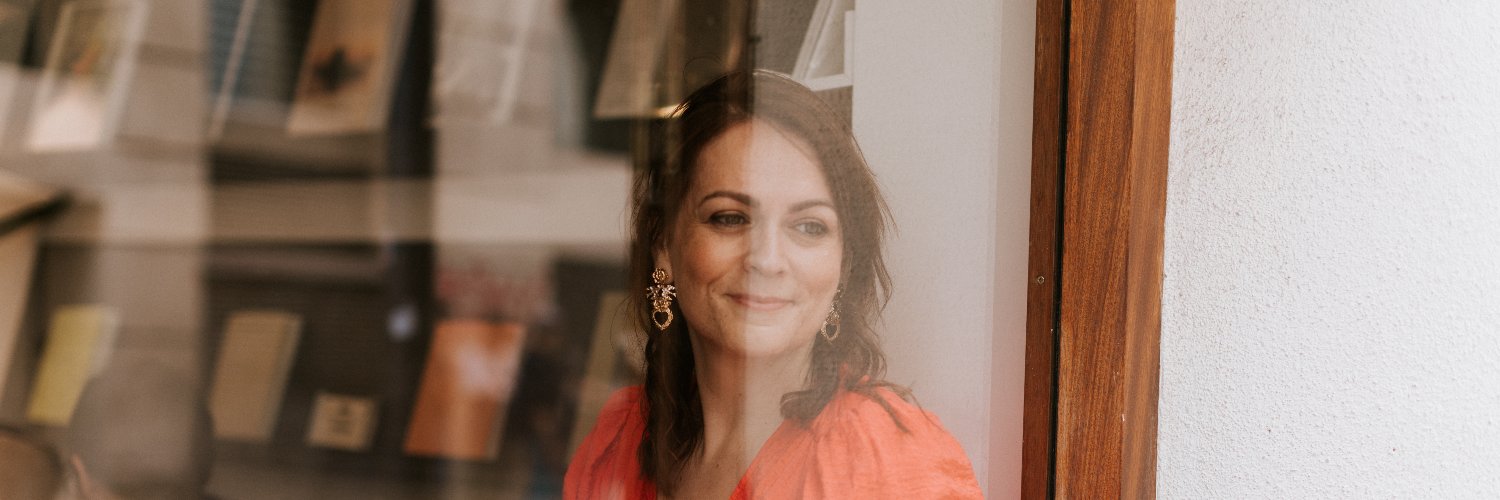 ChaPRGirl's profile banner image