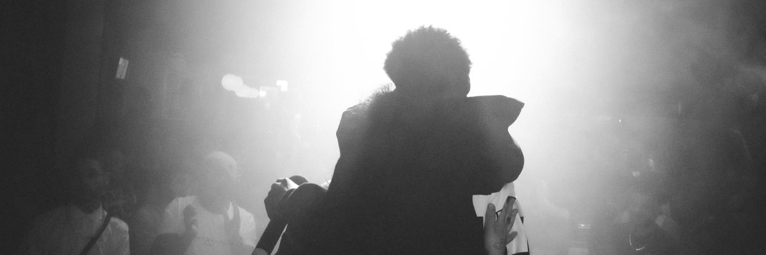 DesmondTutu8's profile banner image