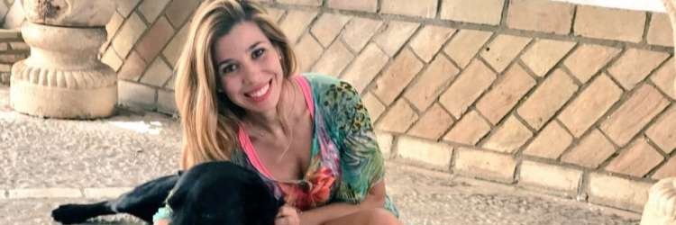 xNataliaOT's profile banner image