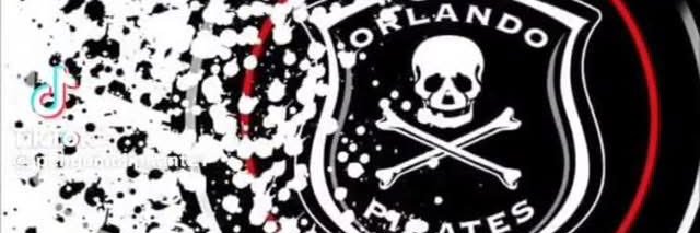 nosie85's profile banner image