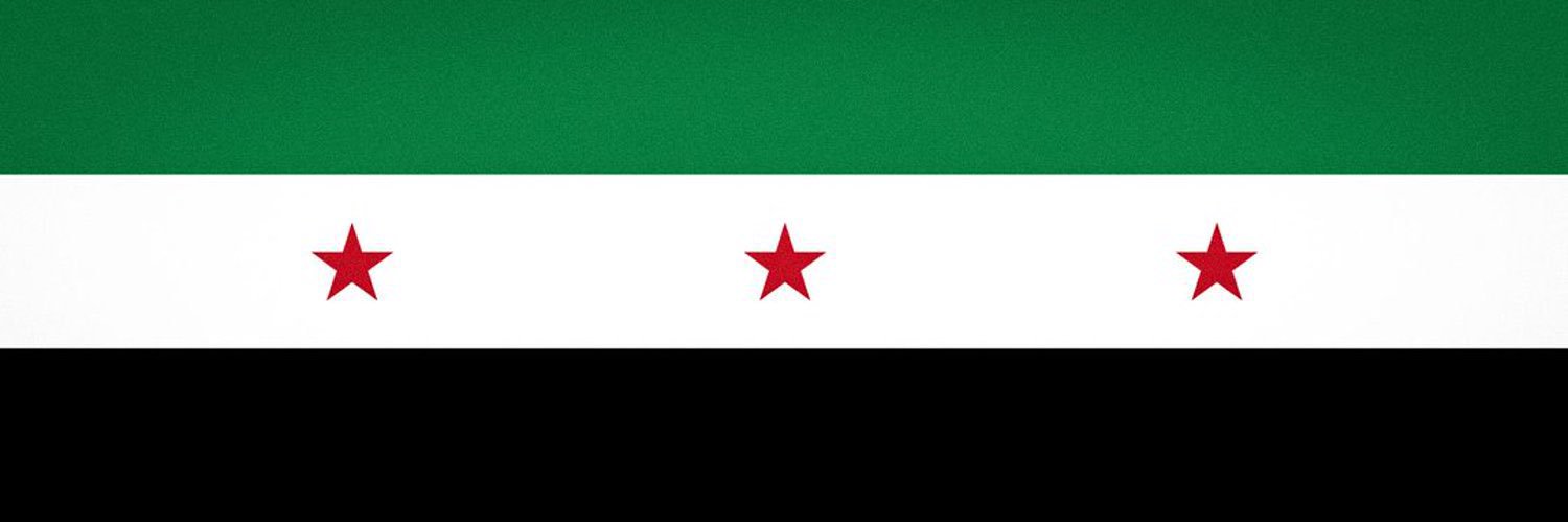 Jum3ali's profile banner image