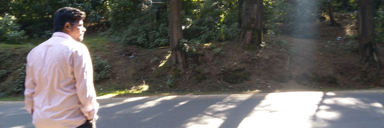 barath_ca's profile banner image