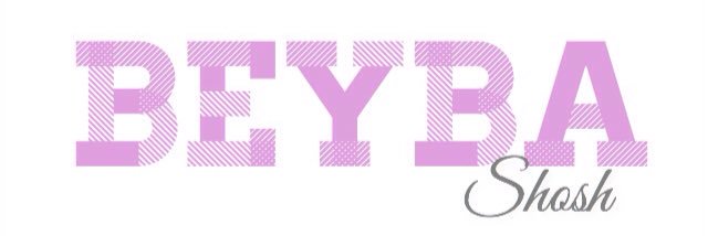 beyba_shosh's profile banner image