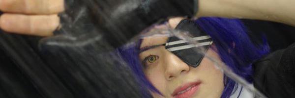 monoeyecos's profile banner image