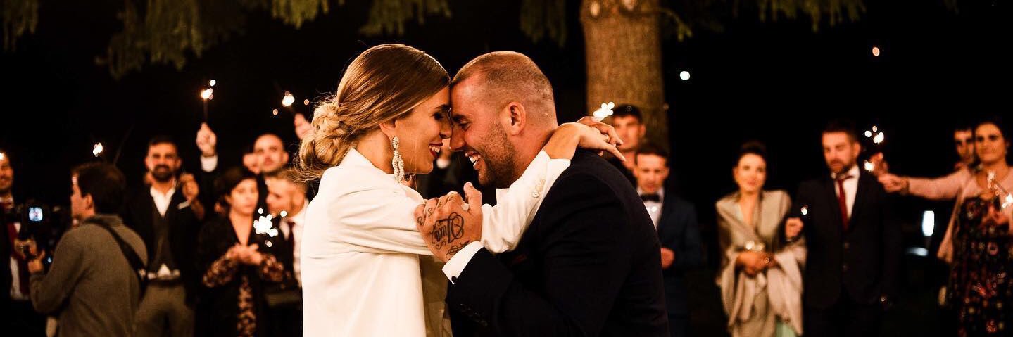 Diego Vazquez banner