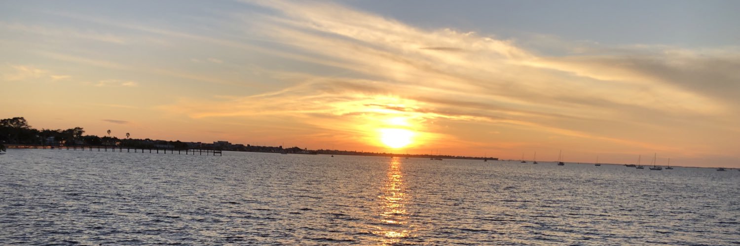 Spikex1's profile banner image
