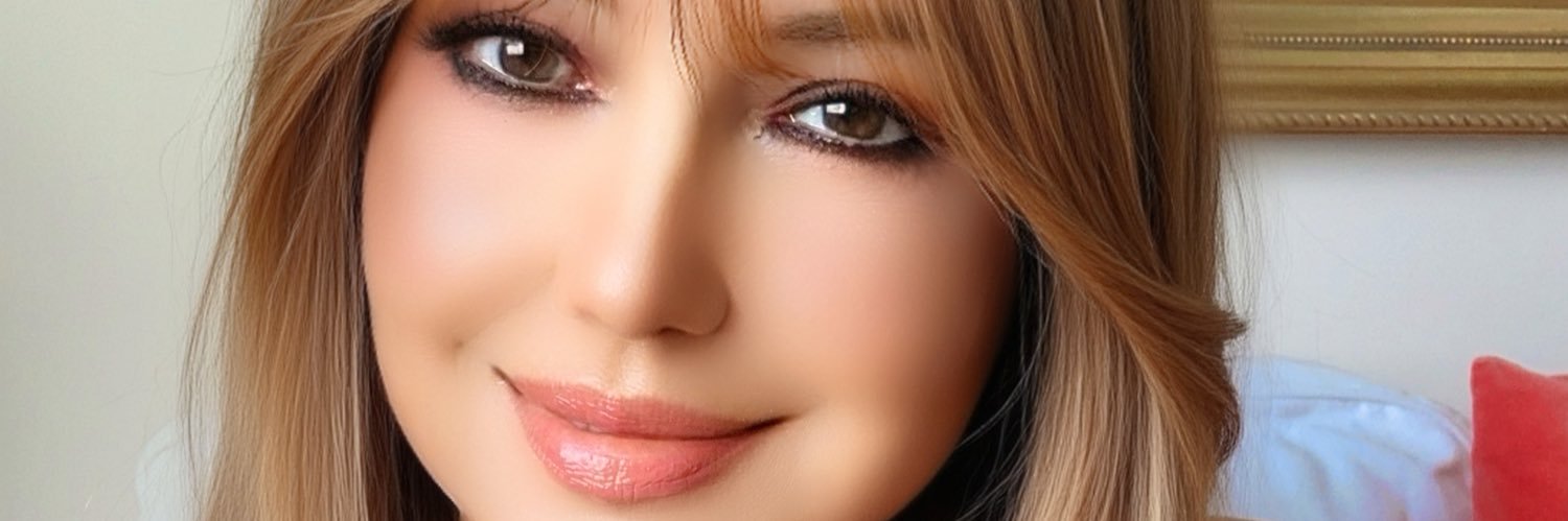 GildaHaddock1's profile banner image