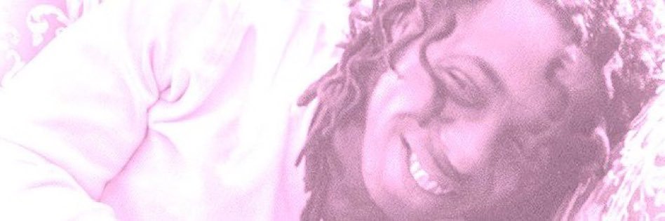 imshow_time's profile banner image