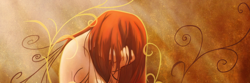 Andrea Cruz Blandón banner