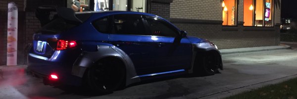 LucasAnderson36 Profile Banner