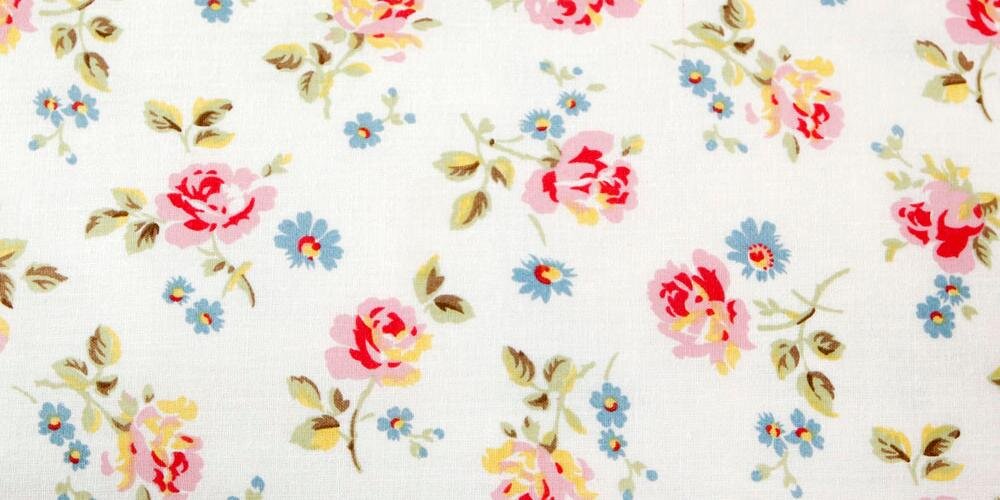 aprilpickers's profile banner image