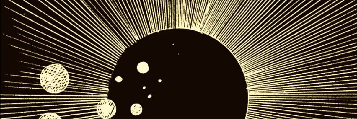 csmgrmm's profile banner image