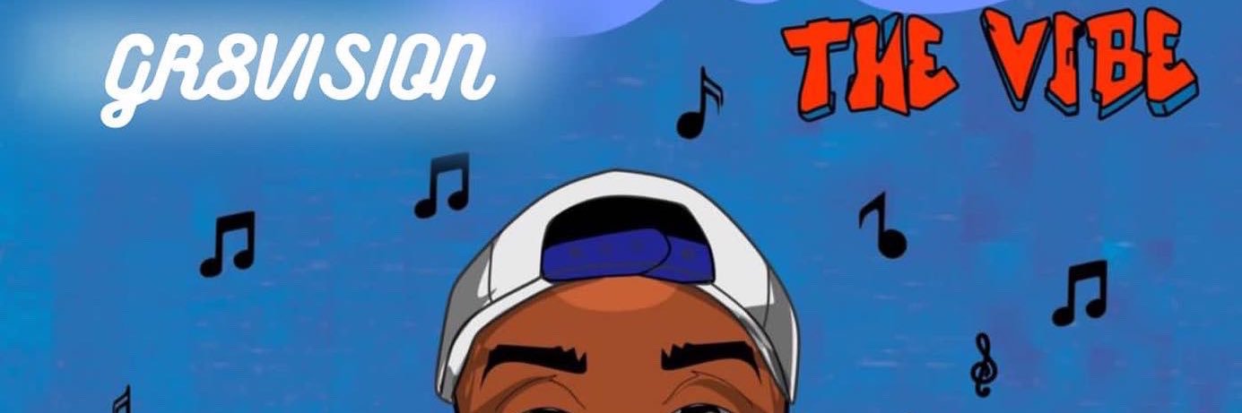 callmegr8vision's profile banner image