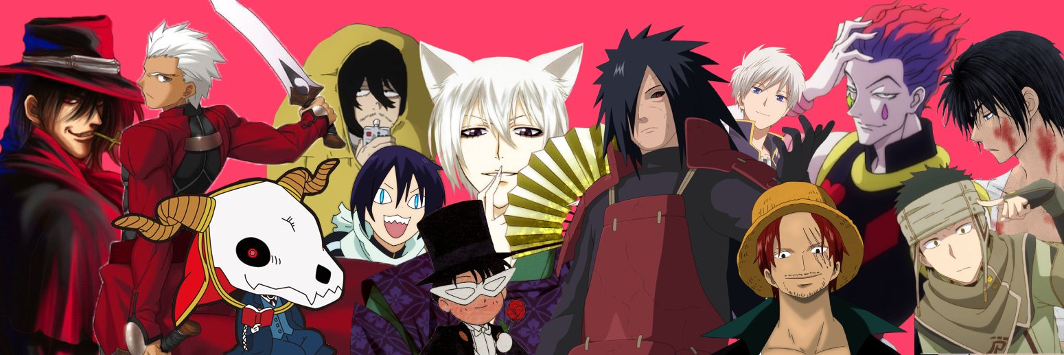 artsialli's profile banner image