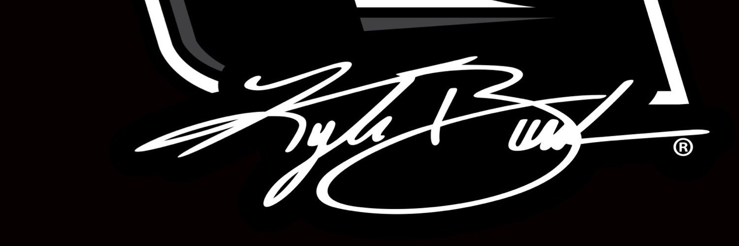 astsnf's profile banner image