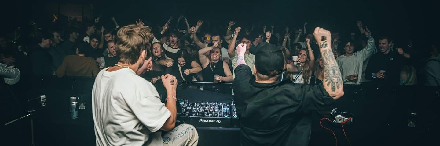 teamblvckprint's profile banner image