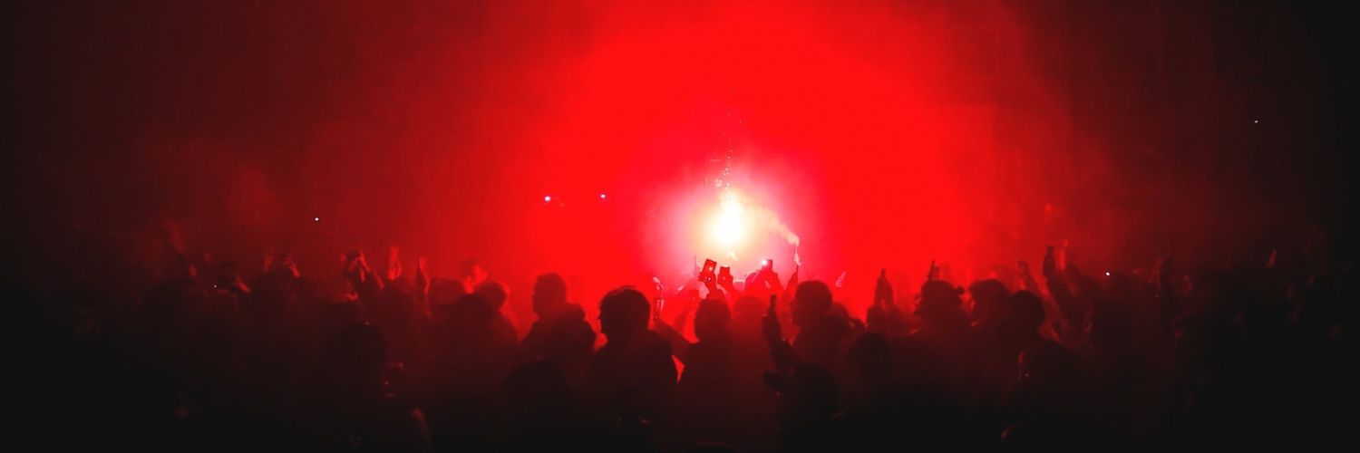 andym_18's profile banner image